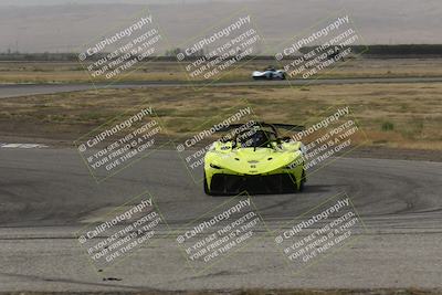 media/May-17-2025-VARA (Sat) [[ff3a2e4a11]]/Qualifying/Group 2/Off Ramp turn/